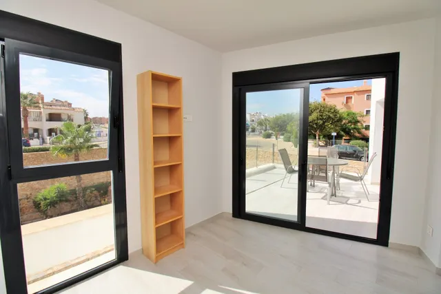 Apartamento 3 habitaciones 111m² en venta - Los Dolses — 18