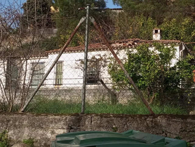 solar urbano LLanazo - foto 5