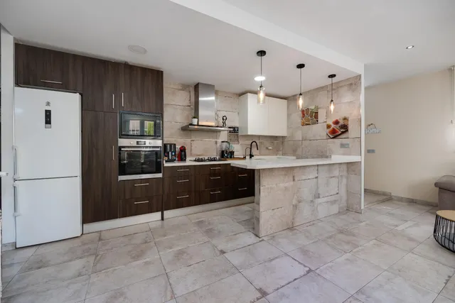 Casa 3 habitaciones 138m² en venta - torrevieja — 8
