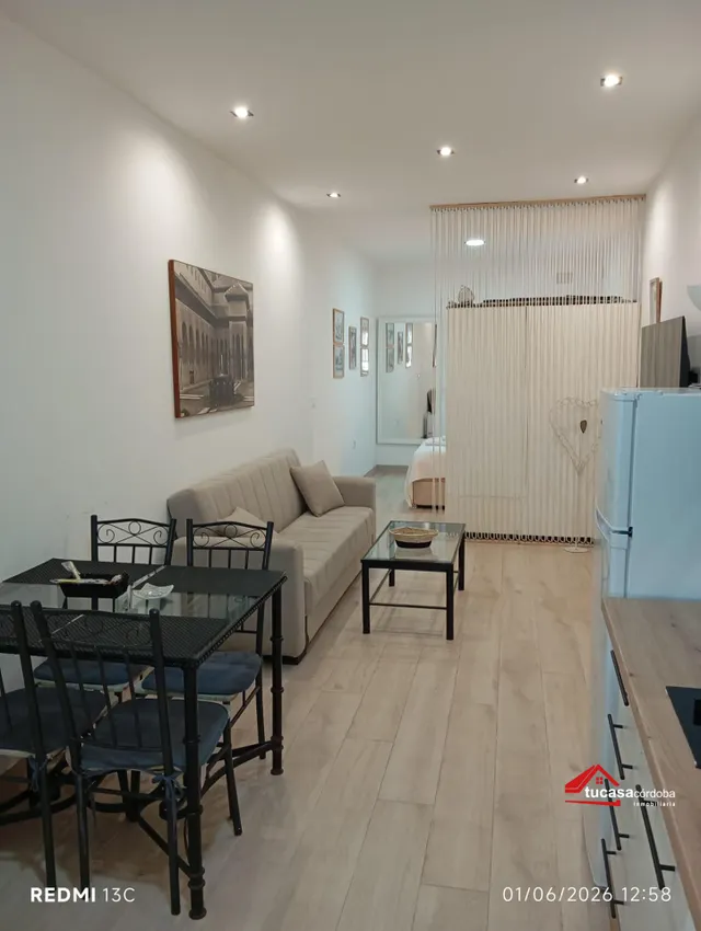 CASA REFORMADA EN OLLERÍAS – CÓRDOBA CAPITAL — 50