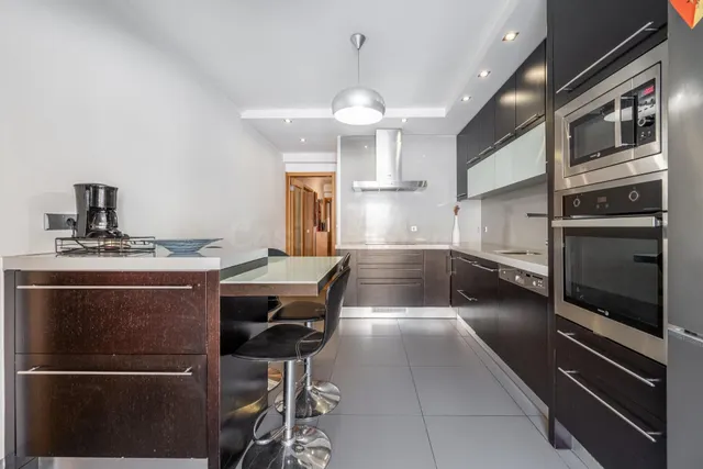 Apartamento 3 habitaciones 144m² en venta - Maximinos - Sé - - foto 2