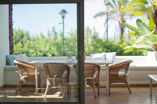 Apartamento 3 habitaciones 150m² en venta - Marbella - foto 3