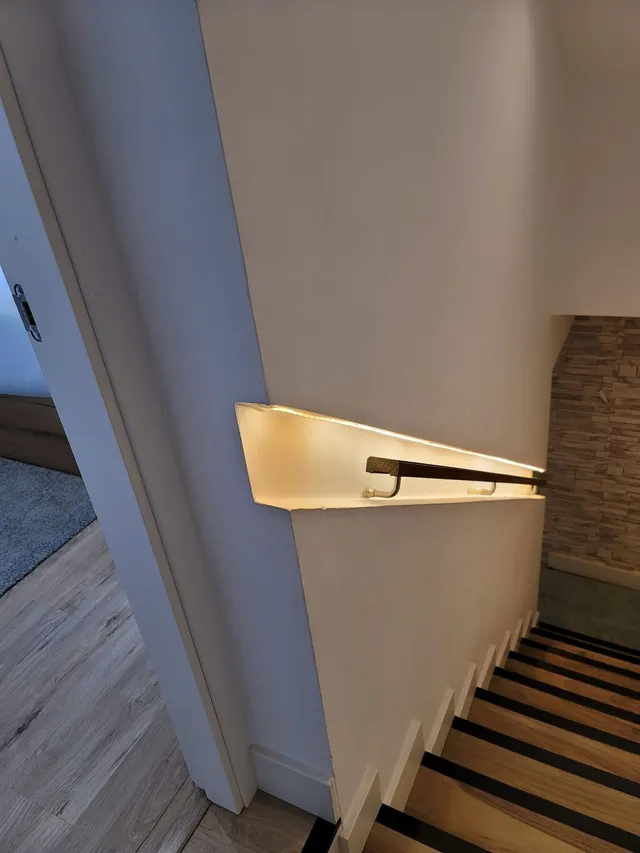 Adosado 2 habitaciones 84m² en venta - Centro — 10