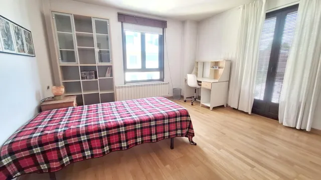 ✨ UN HOGAR ESPECIAL EN LA ZONA ALTA DE PONFERRADA ✨ — 13