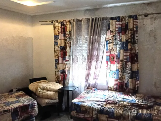 SE VENDE CASA EN BUEN ESTADO EN ASPE — 15