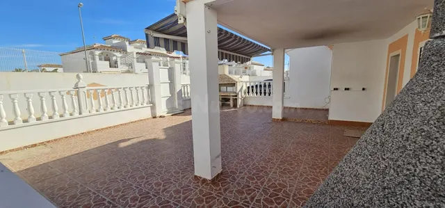 ORIHUELA COSTA EXCLUSIVA: ZENIAMAR 3, 4 HABS AMPLIO JARDIN P - foto 3