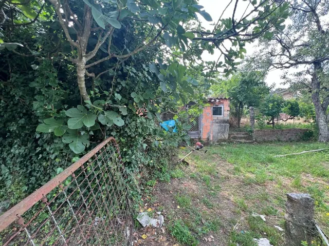 Casa en venta zona lagunas!!! — 6