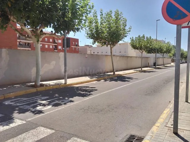 construcción OBRA PARADA. GRAN OPORTUNIDAD!!!! — 4