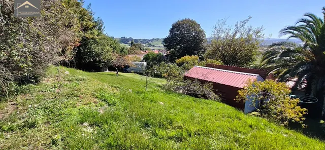 PROPIEDAD A LA VENTA EN CUDÓN — 35