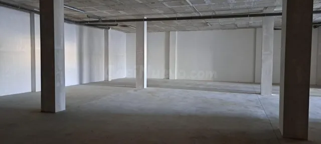 SE VENDE O ALQUILA LOCAL EN ASPE, ZONA DE EXPANSION — 5