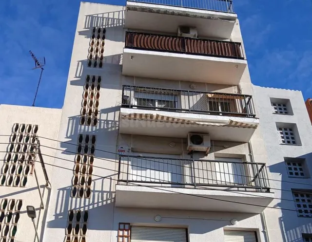 Apartamento 4 habitaciones 108m² en venta - Cirera - foto 4