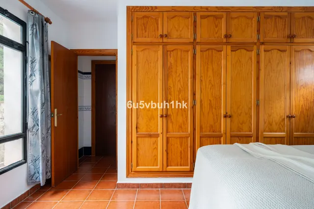 Finca rústica 3 habitaciones 223m² en venta - Costa del Sol — 31