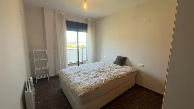 DÚPLEX EN ALQUILER EN PUÇOL — 12