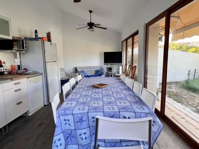 Gran casa en Campanet — 26