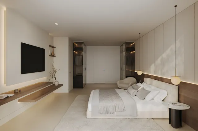 Adosado 3 habitaciones 253m² en venta - Marbella — 18