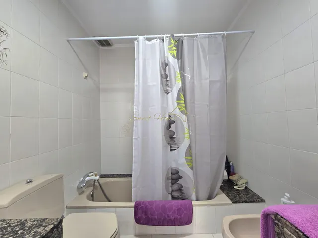 Vivienda exclusiva con piscina cerca de la playa — 49