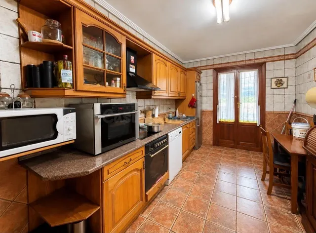 Tajonar, piso en venta. - foto 3