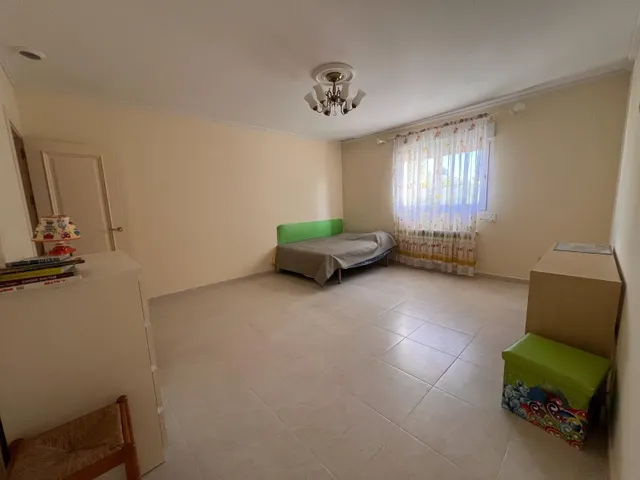 Villa 11 habitaciones 572m² en venta - Cabo Roig — 35