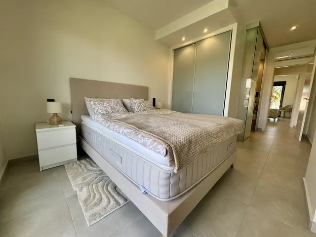 Apartamento 2 habitaciones en venta - EL RASO — 16