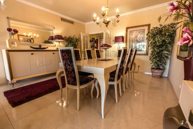 Apartamento 2 habitaciones 172m² en venta - Marbella — 5