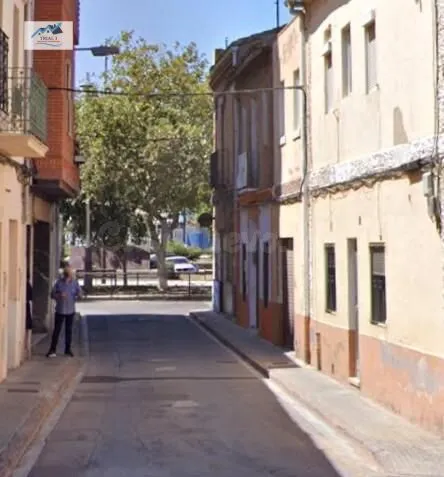 Venta Local en Sagunto - Valencia - foto 2
