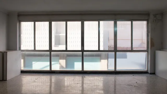 EDIFICIO PARA REHABILITAR EN CENTRO DE TORREVIEJA — 4
