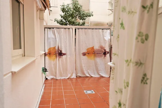 Espectacular vivienda de 4 dormitorios, dos baños y garaje, en segunda línea de playa — 14