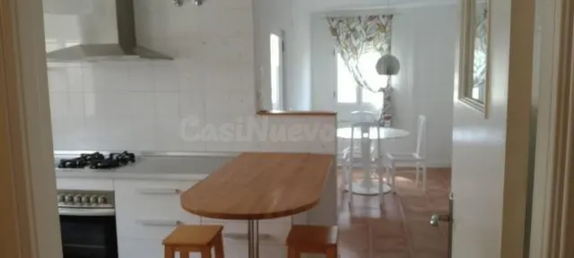 Precioso adosado — 3
