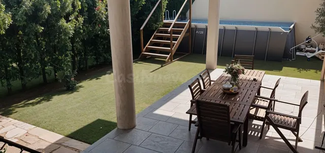 Impresionante Adosado en La Felipa, Albacete - €350.000