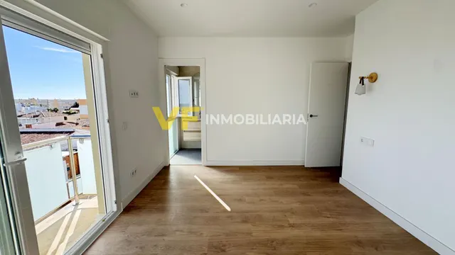 ¡Calidad, luz y mar: el equilibrio perfecto en Montemar! — 39