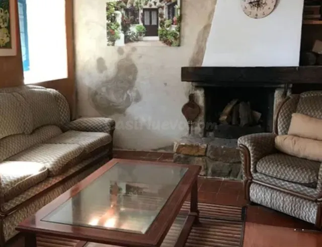 Finca rústica 4 habitaciones 142m² en venta - Northern spain - foto 3
