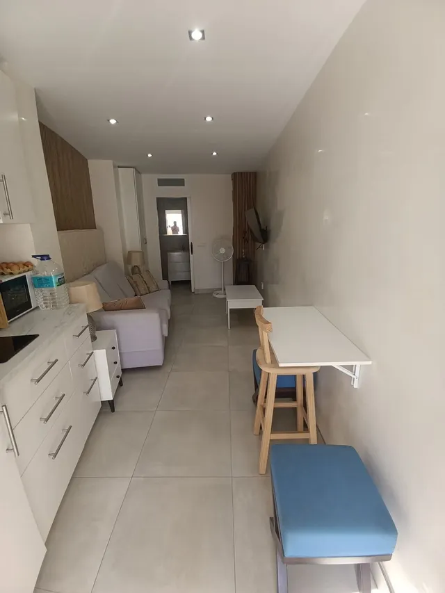 Adosado 4 habitaciones 240m² en venta - Costa Del Sol — 11
