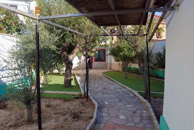 Oportunidad Única en el centro de Viana — 41