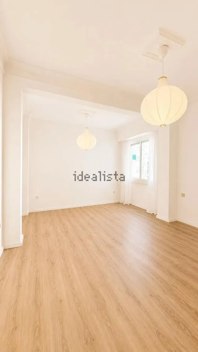 Piso 4 habitaciones 135m² en alquiler - Arrancapins — 10