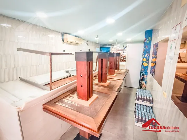 ¡Descubre esta increíble oportunidad en Córdoba, en la zona  - foto 2