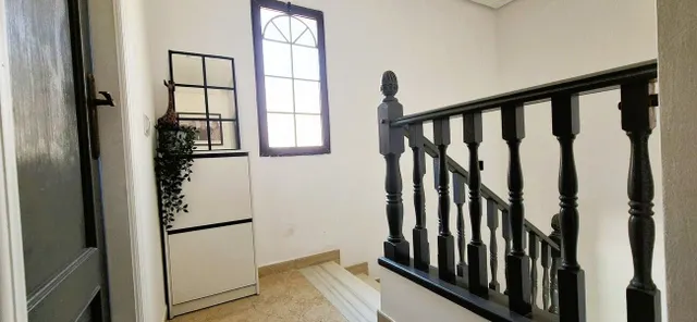 Villa 3 habitaciones 100m² en venta - La Zenia — 11