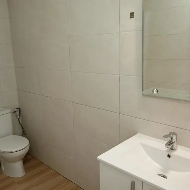 Apartamento 3 habitaciones 87m² en venta - Centro — 24