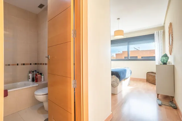 HUERCAL ALMERIA - EL CERCADO: 5 DORMITORIOS + PATIO + GARAJE ABIERTO + 3 BAÑOS + PORCHE/JARDIN — 18