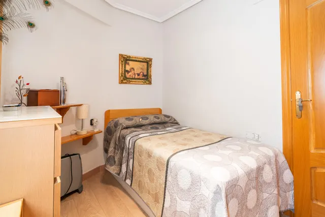 Piso en venta en safranar, Valencia — 20
