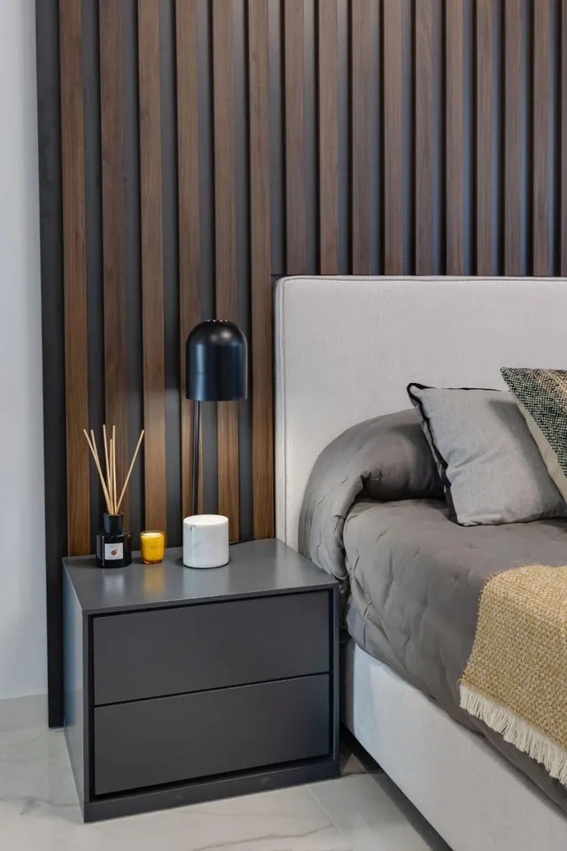 Nuevo attico - Sunrise de Luxe Orihuela Costa! — 16