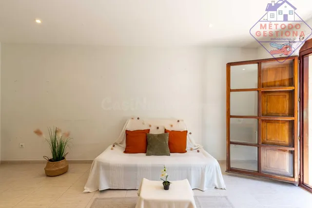 ¿Buscas chalet en Piélagos, a un paso de Santander? - foto 5