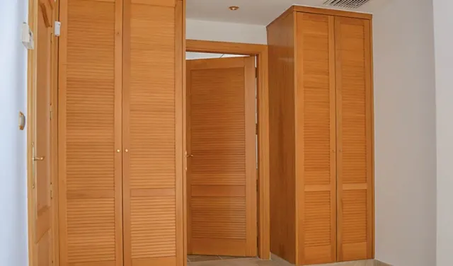 Villa 7 habitaciones 1529m² en venta - Comunidad valenciana — 32