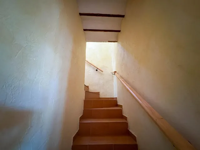Casa de campo 3 habitaciones 261m² en venta - La Murada-Los Vicentes — 43
