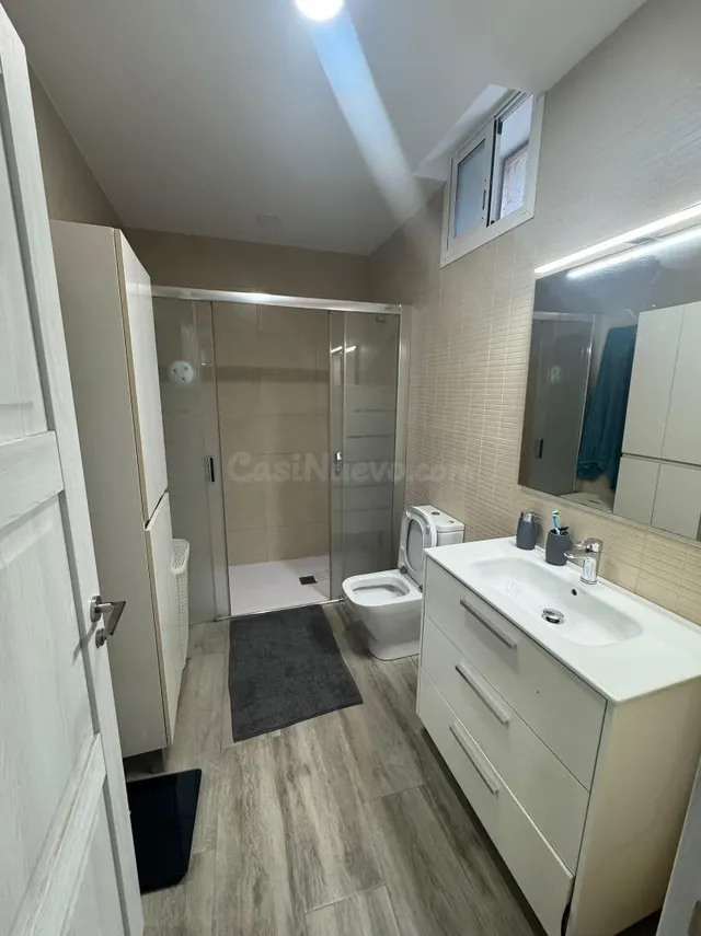 Adosado 4 habitaciones 357m² en venta - CENTRO - foto 5