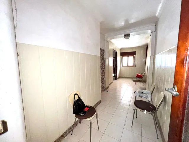 Casa 8 habitaciones 380m² en venta - Comunidad valenciana — 7