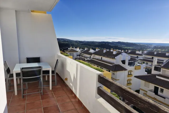 Apartamento 2 habitaciones 76m² en venta - Riviera del sol — 2