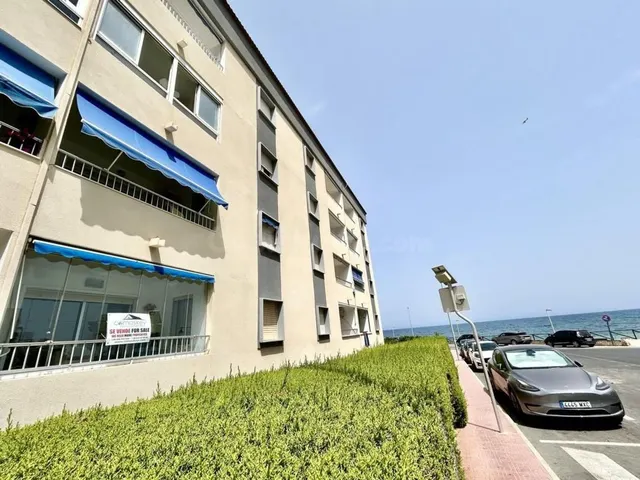 Apartamento 3 habitaciones 87m² en venta - Rocio del Mar — 28