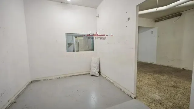 Local comercial - Barcelona (Gràcia / Vila de Gràcia) — 9