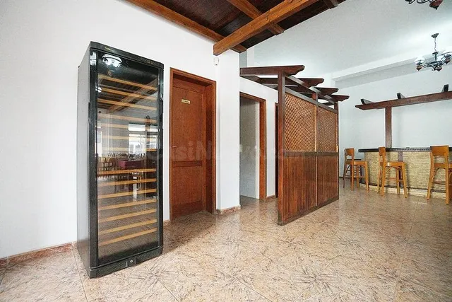Se vende casa como restaurante en Las Playitas - Fuerteventu - foto 4