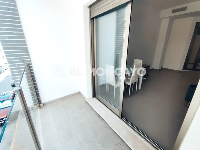 Fantástico apartamento a escasos metros de las playas de Gua - foto 3